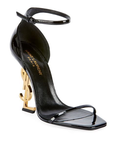 buy ysl shoes australia|ysl outlet online.